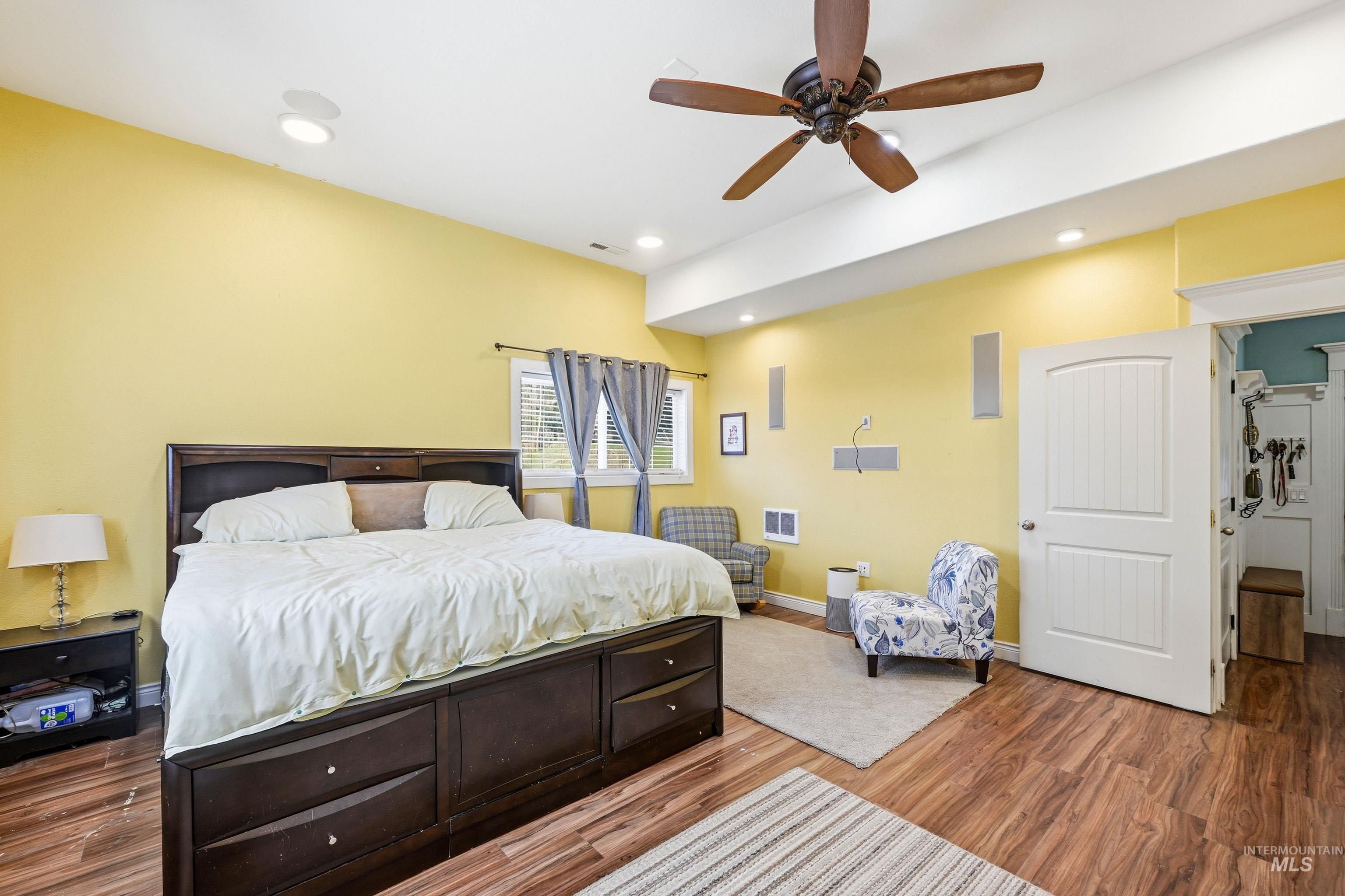 1250 North Mountain View Road Moscow, ID 83843 - Photo 22 of 30