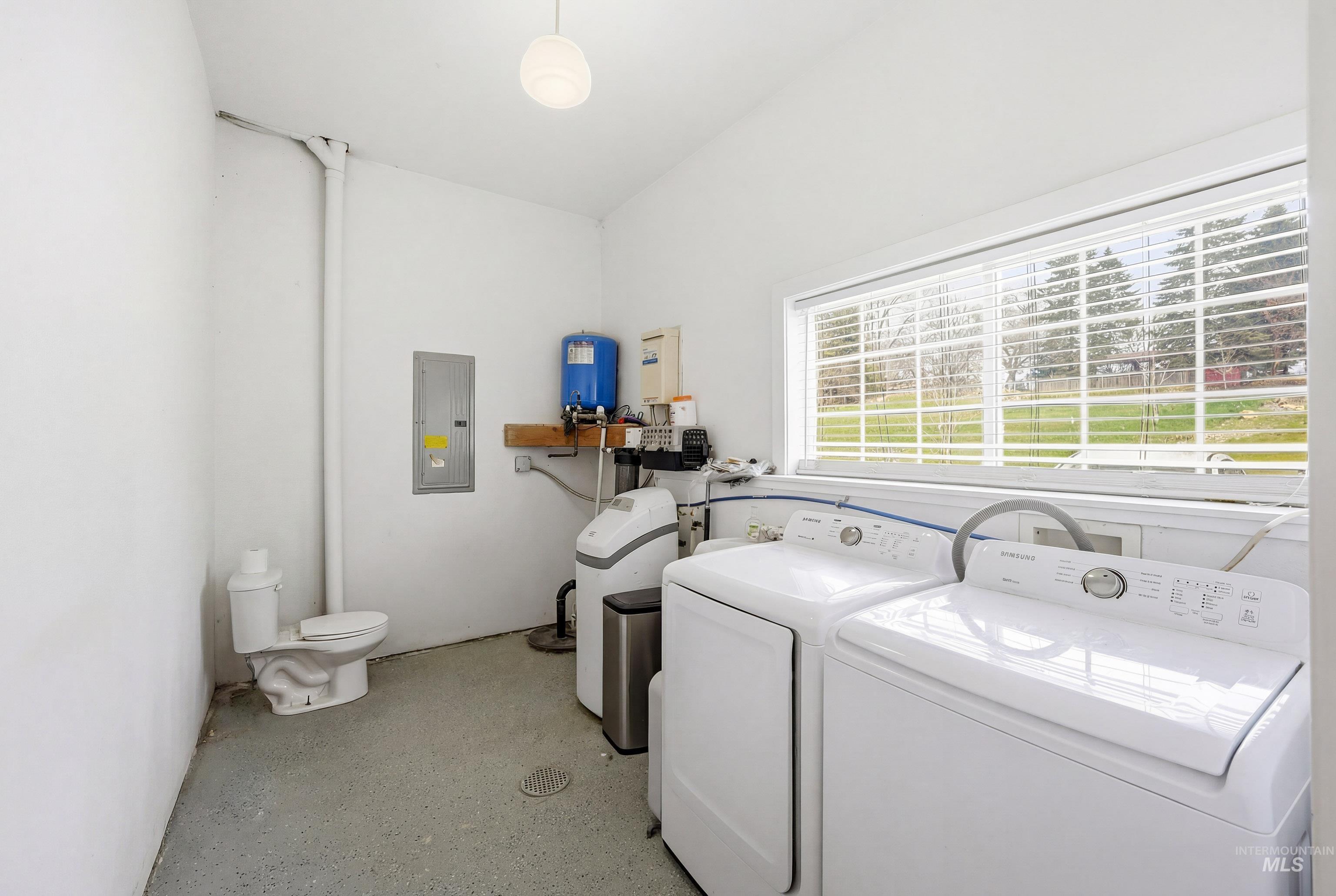 1250 North Mountain View Road Moscow, ID 83843 - Photo 23 of 30