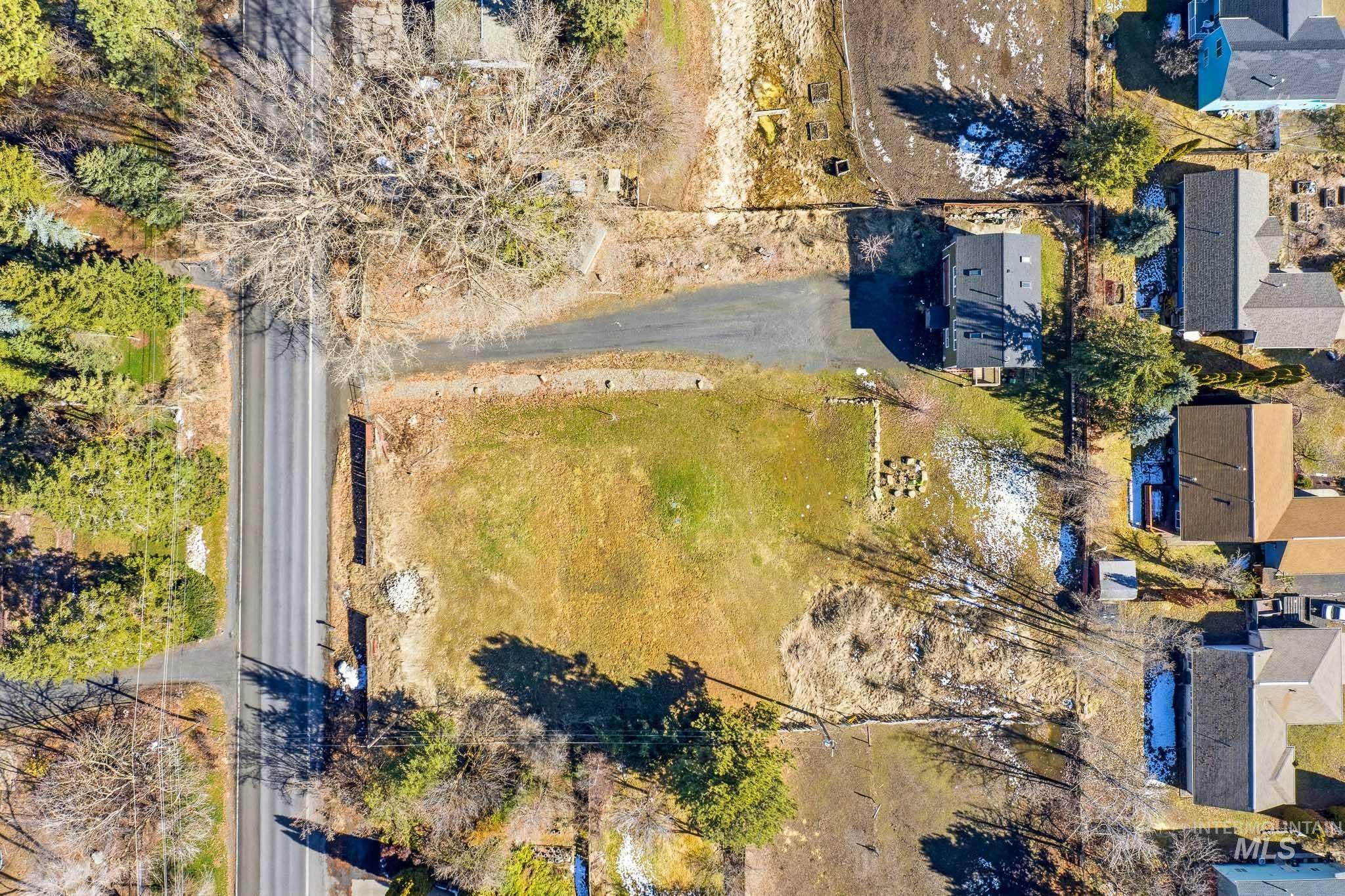 1250 North Mountain View Road Moscow, ID 83843 - Photo 28 of 30