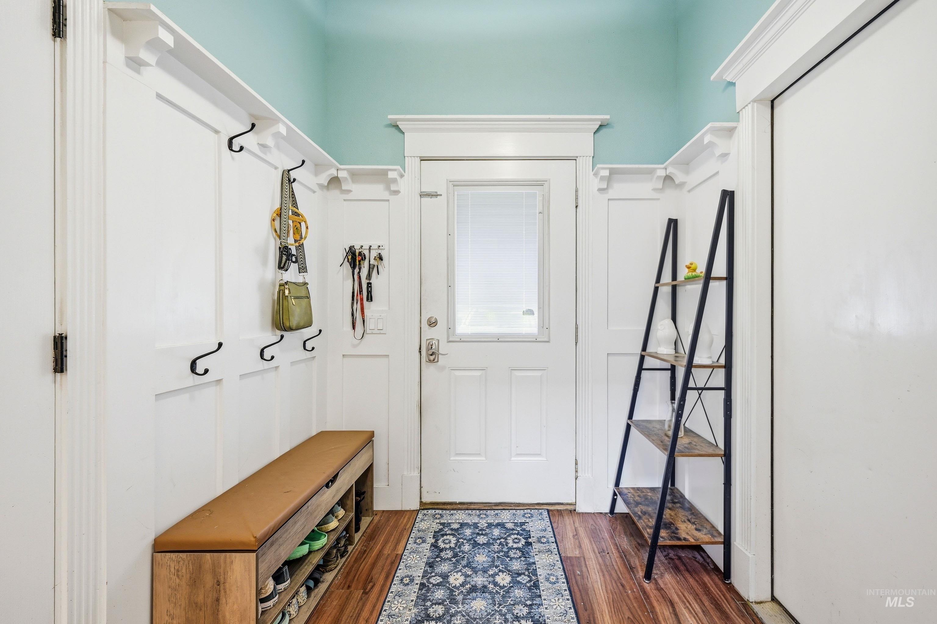 1250 North Mountain View Road Moscow, ID 83843 - Photo 3 of 30