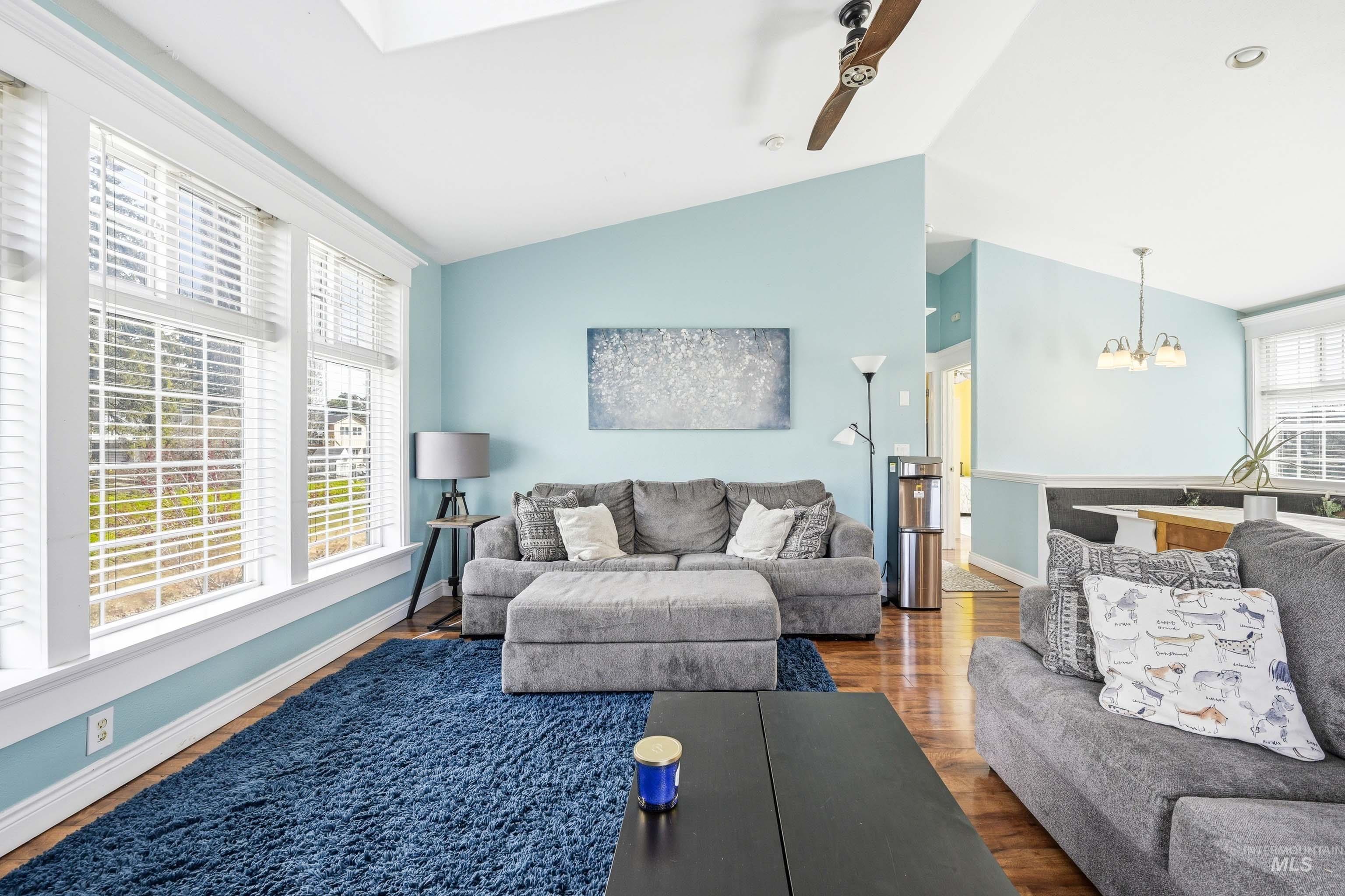 1250 North Mountain View Road Moscow, ID 83843 - Photo 5 of 30