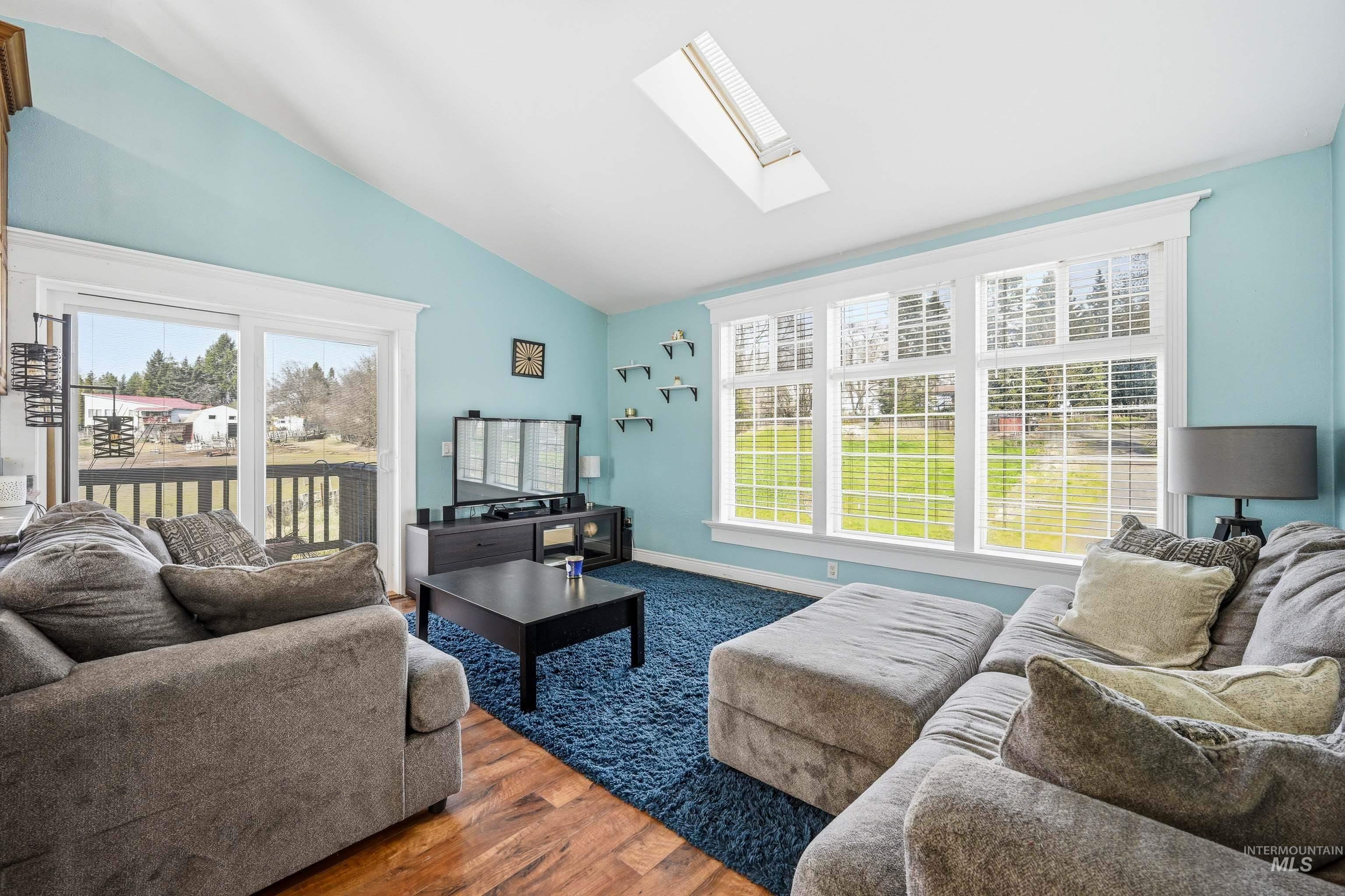 1250 North Mountain View Road Moscow, ID 83843 - Photo 6 of 30