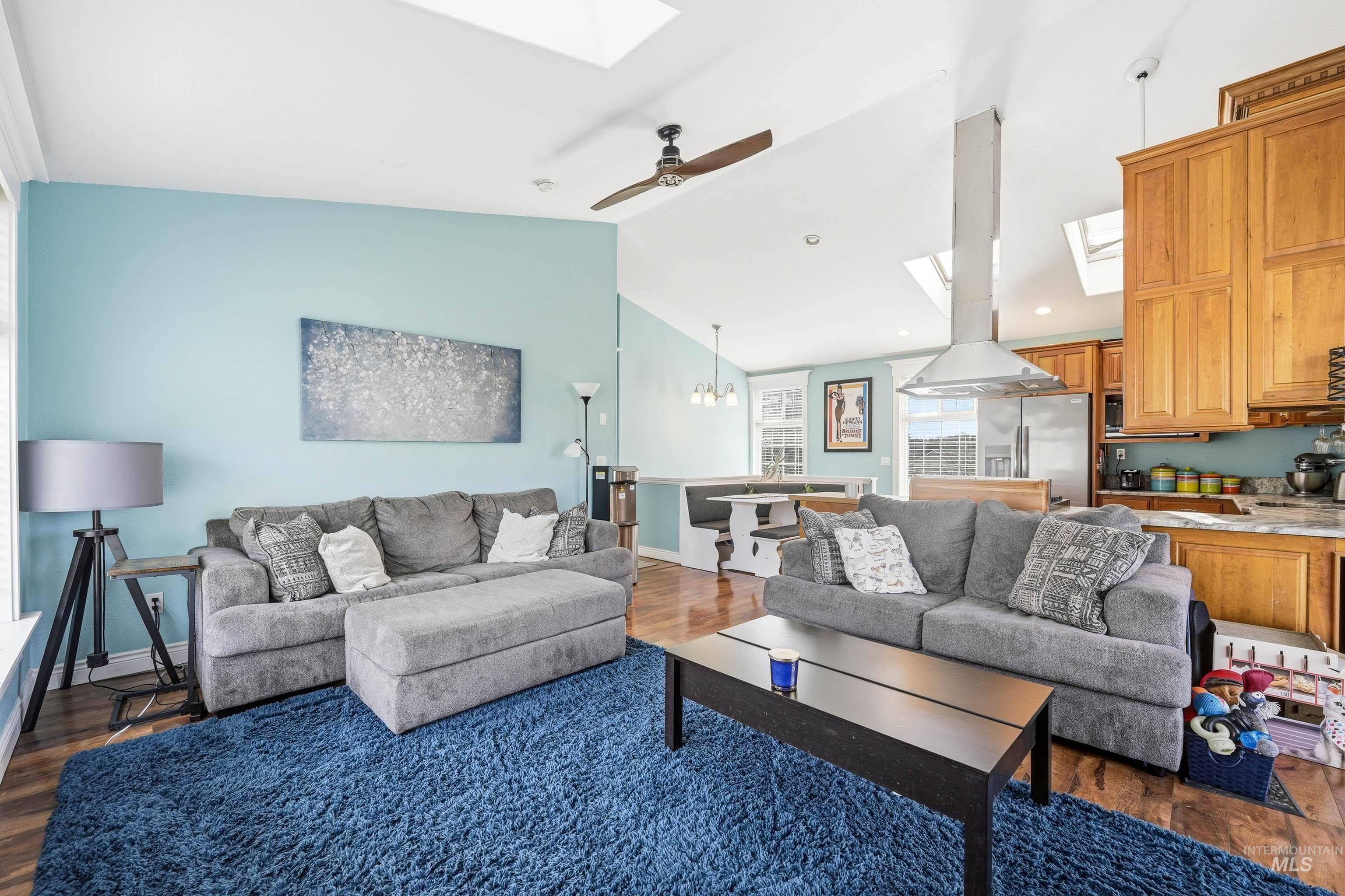 1250 North Mountain View Road Moscow, ID 83843 - Photo 8 of 30