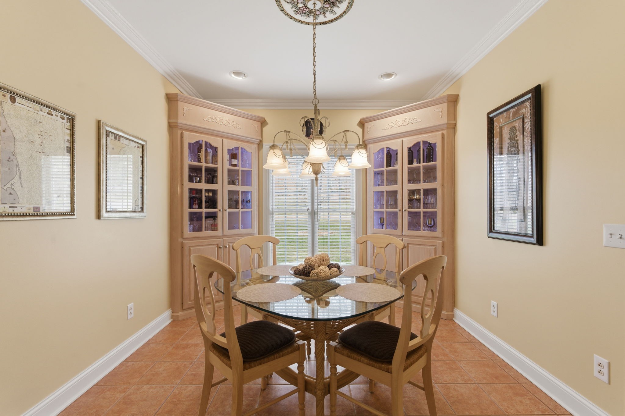 1902 Palmer Drive Springfield, TN 37172 - Photo 15 of 74