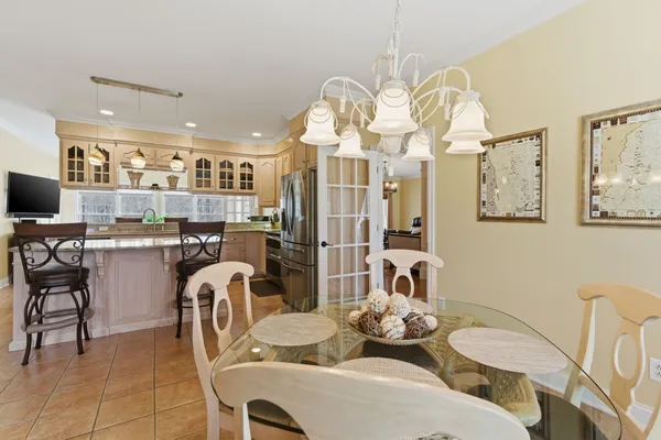 $679,000 | 1902 Palmer Drive, Springfield, TN 37172
