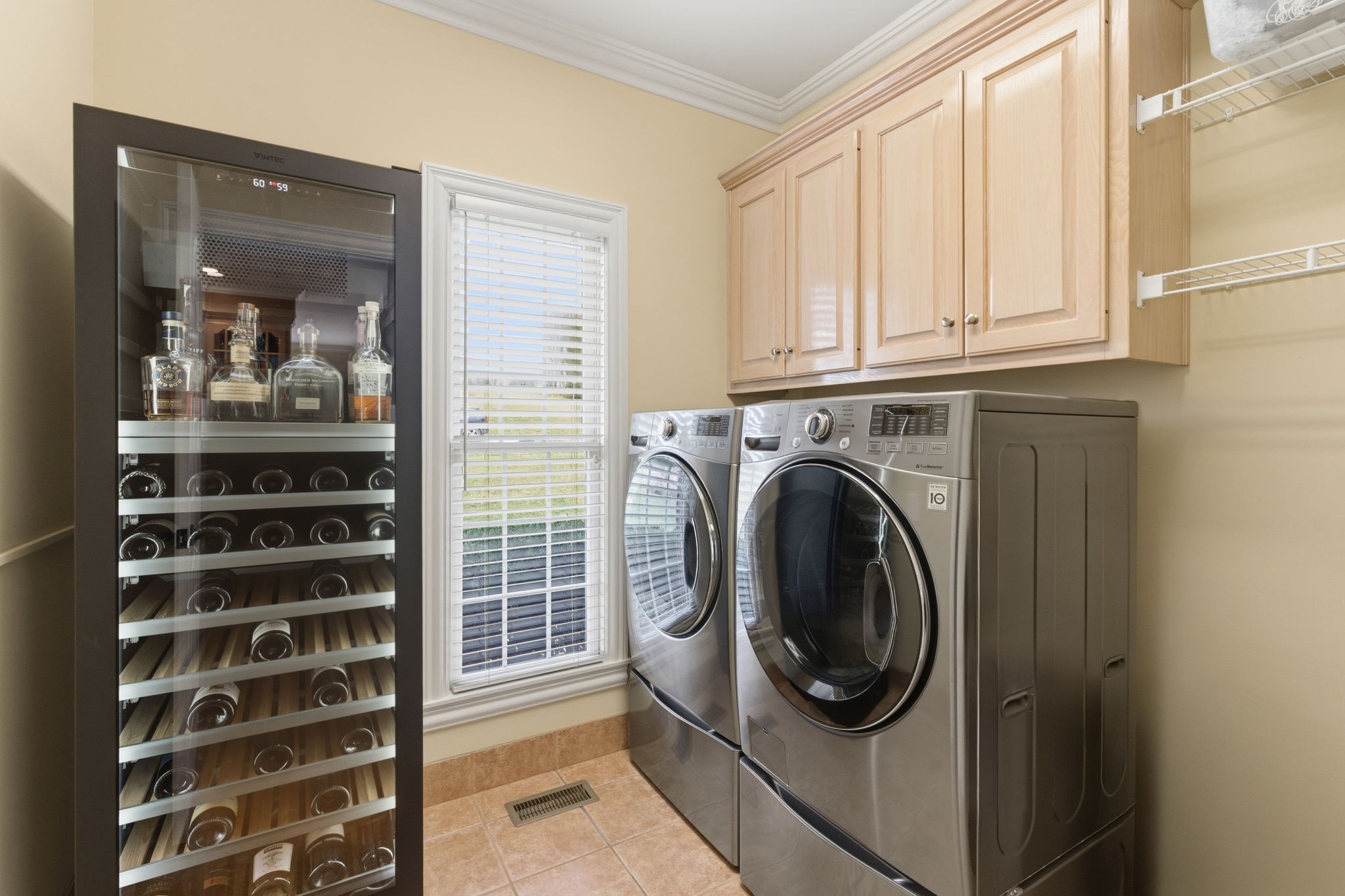 1902 Palmer Drive Springfield, TN 37172 - Photo 20 of 74