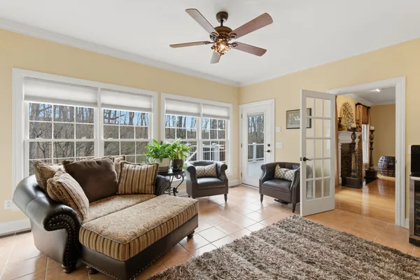 $679,000 | 1902 Palmer Drive, Springfield, TN 37172