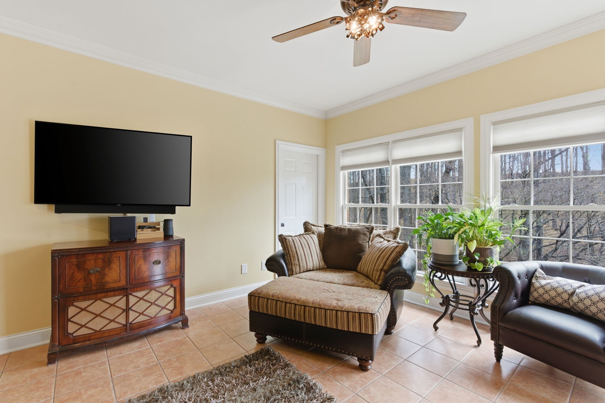 1902 Palmer Drive Springfield, TN 37172 - Photo 22 of 74