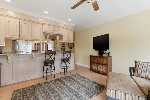 $679,000 | 1902 Palmer Drive, Springfield, TN 37172