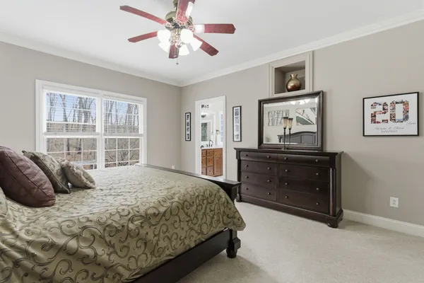 $679,000 | 1902 Palmer Drive, Springfield, TN 37172