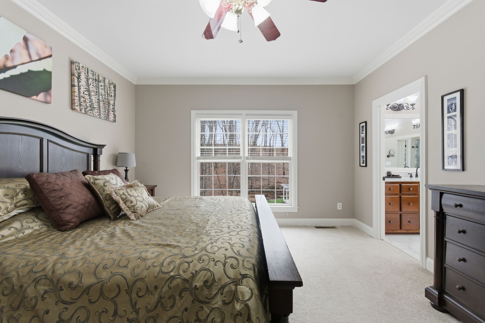 1902 Palmer Drive Springfield, TN 37172 - Photo 26 of 74