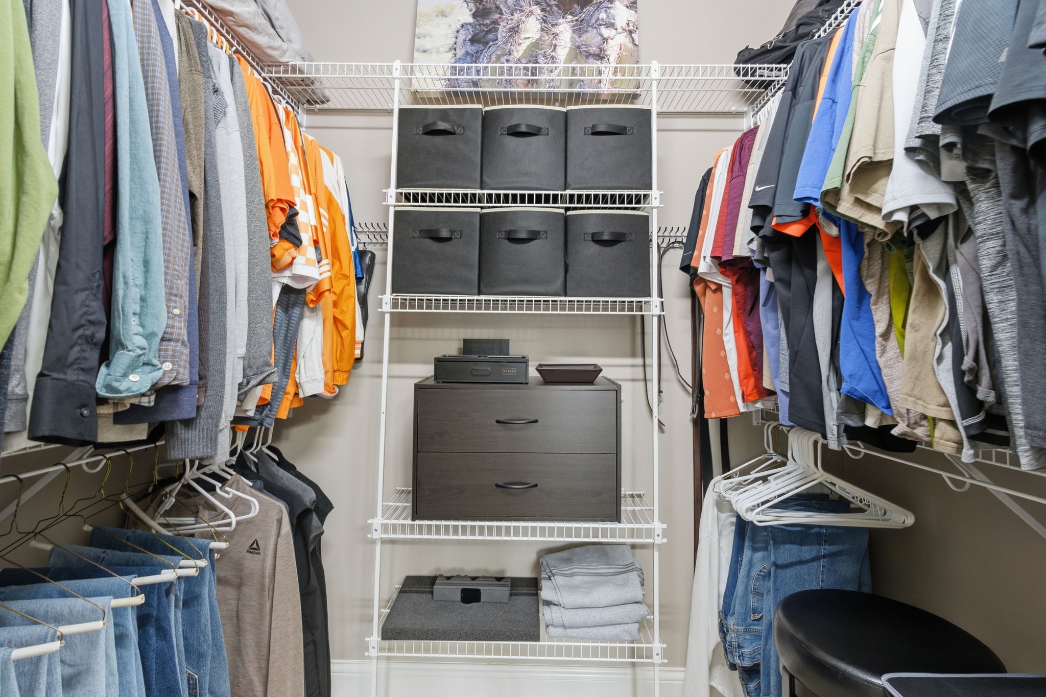 1902 Palmer Drive Springfield, TN 37172 - Photo 28 of 74