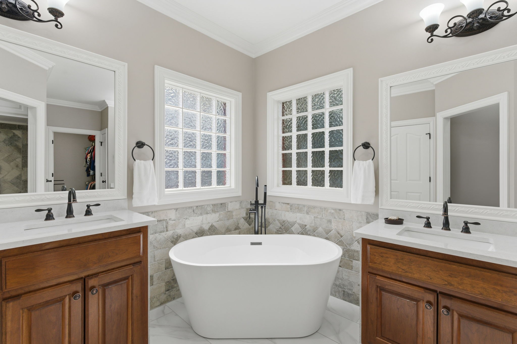 1902 Palmer Drive Springfield, TN 37172 - Photo 29 of 74