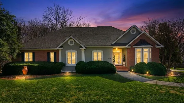 $679,000 | 1902 Palmer Drive, Springfield, TN 37172