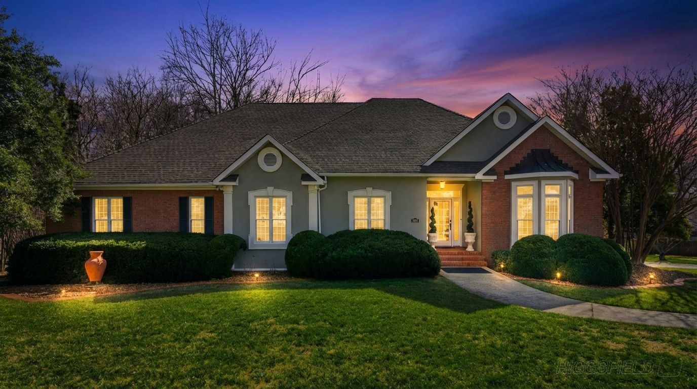 1902 Palmer Drive Springfield, TN 37172 - Photo 3 of 74