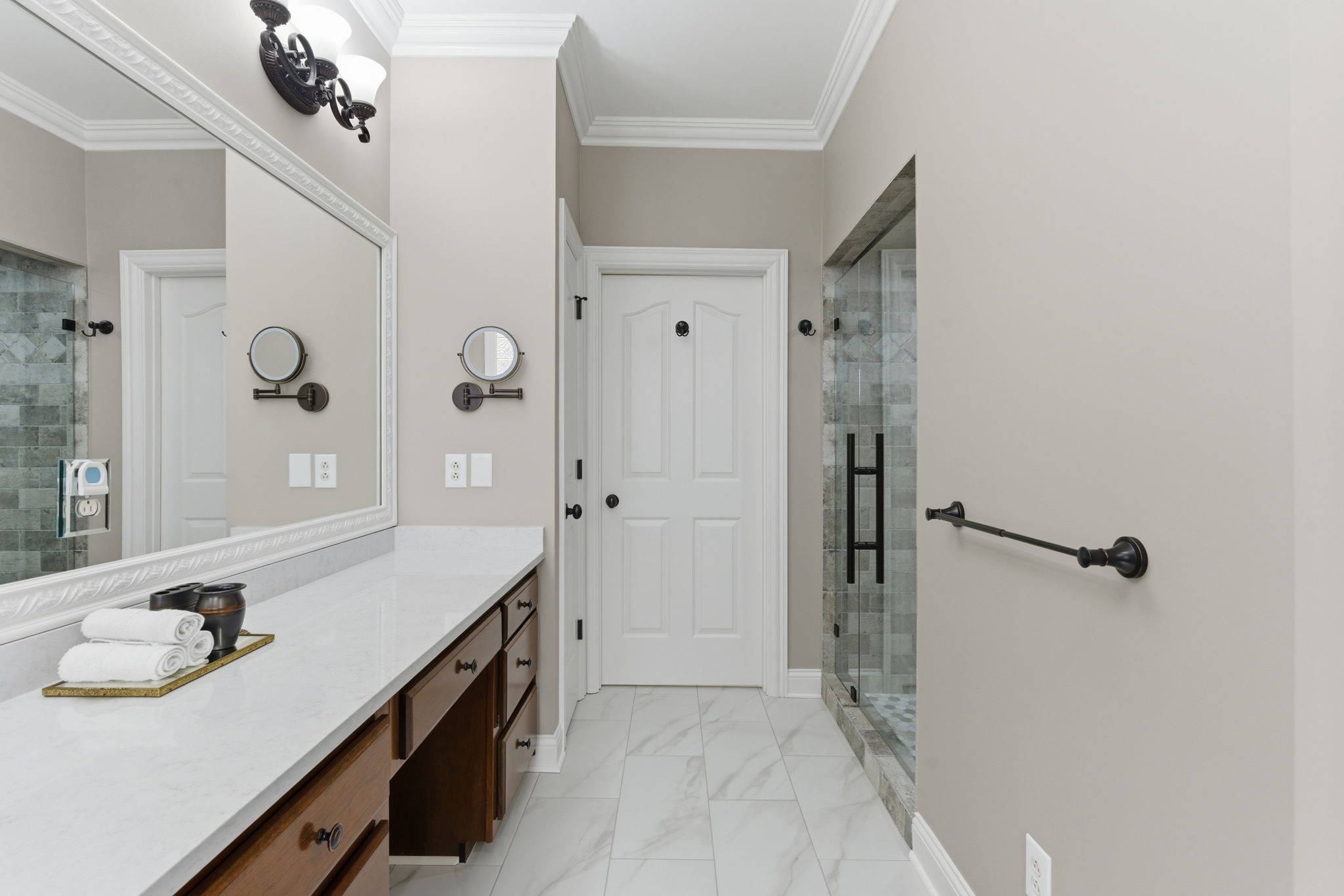 1902 Palmer Drive Springfield, TN 37172 - Photo 31 of 74