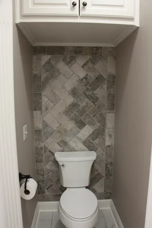 $679,000 | 1902 Palmer Drive, Springfield, TN 37172