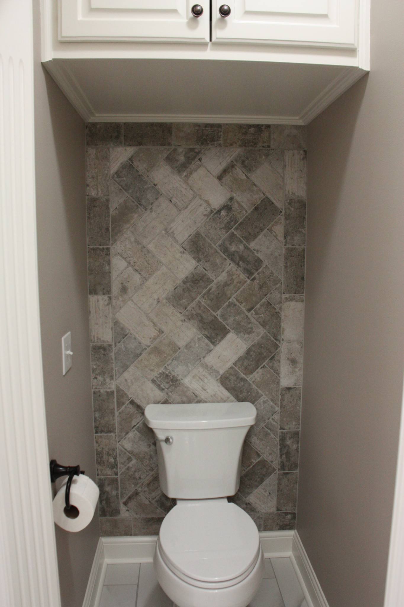 1902 Palmer Drive Springfield, TN 37172 - Photo 33 of 74