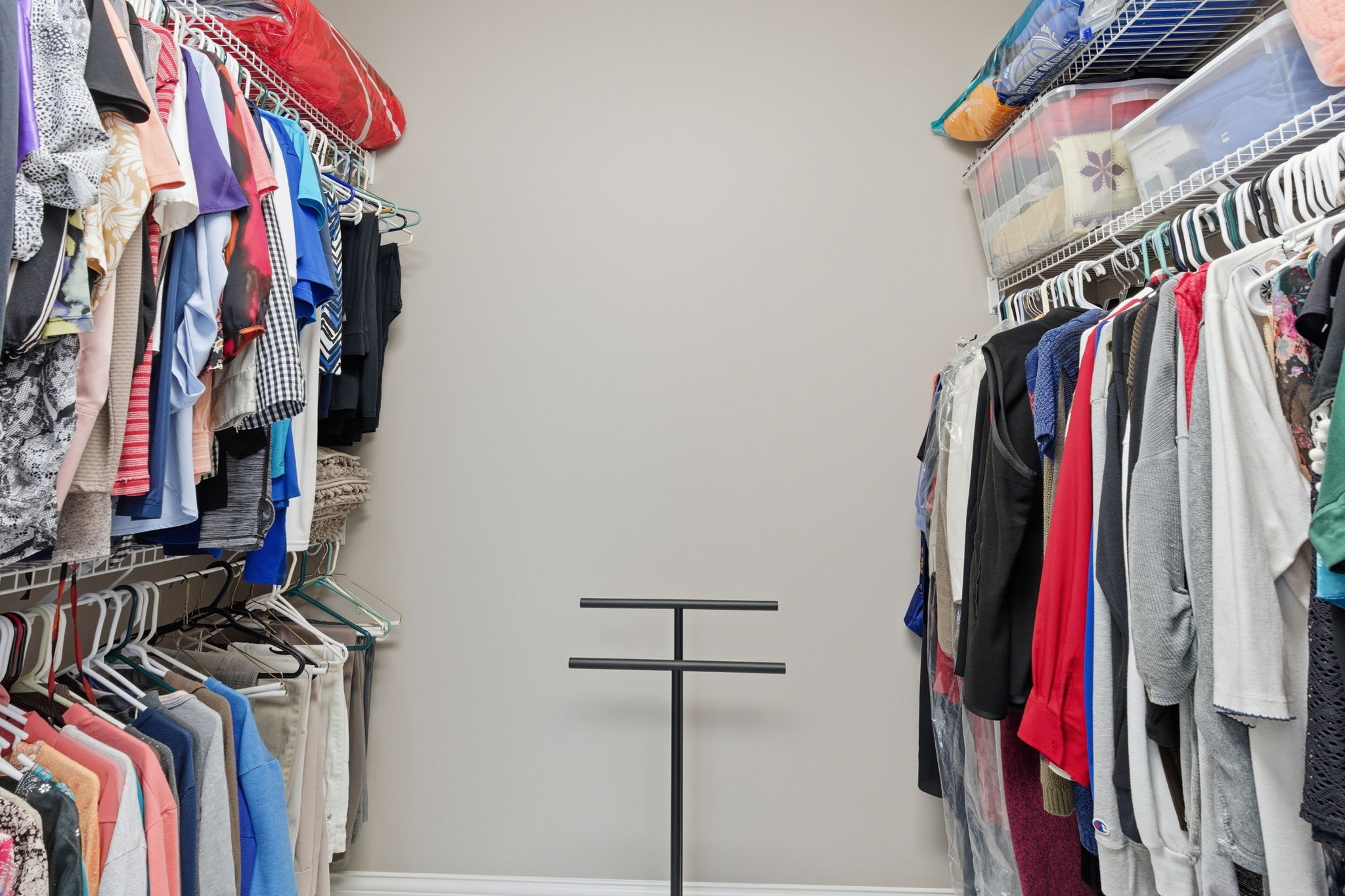 1902 Palmer Drive Springfield, TN 37172 - Photo 34 of 74