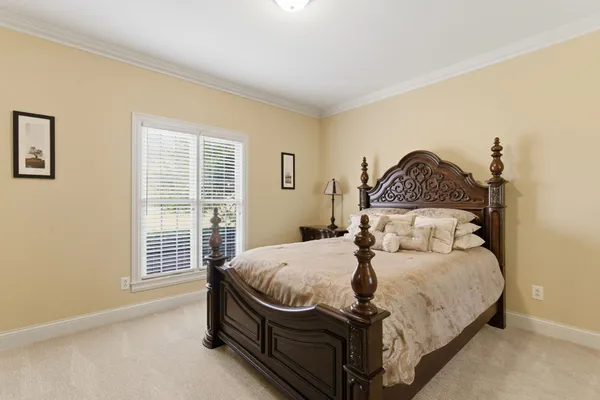 $679,000 | 1902 Palmer Drive, Springfield, TN 37172