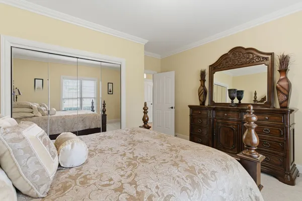 $679,000 | 1902 Palmer Drive, Springfield, TN 37172