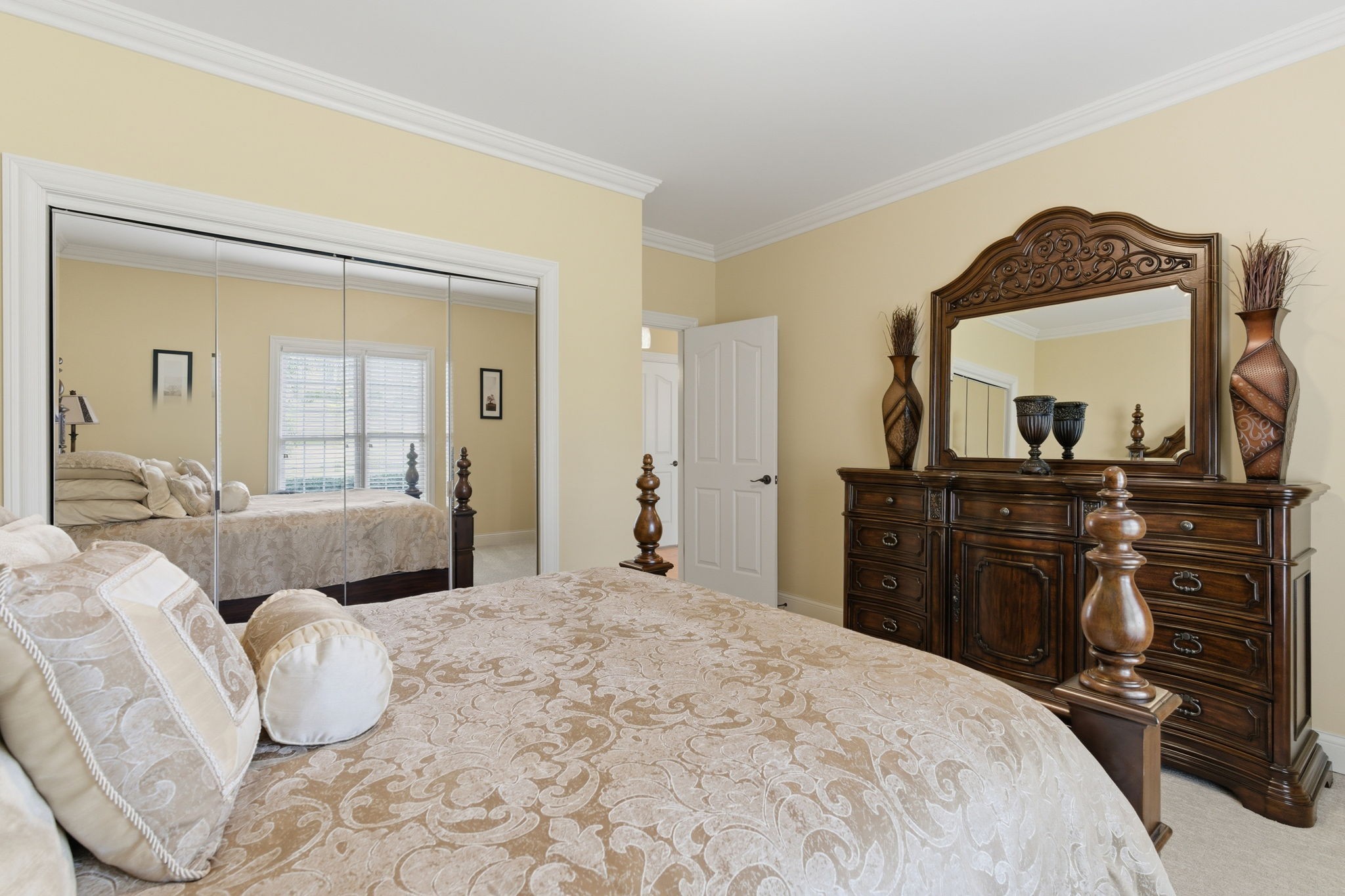 1902 Palmer Drive Springfield, TN 37172 - Photo 36 of 74