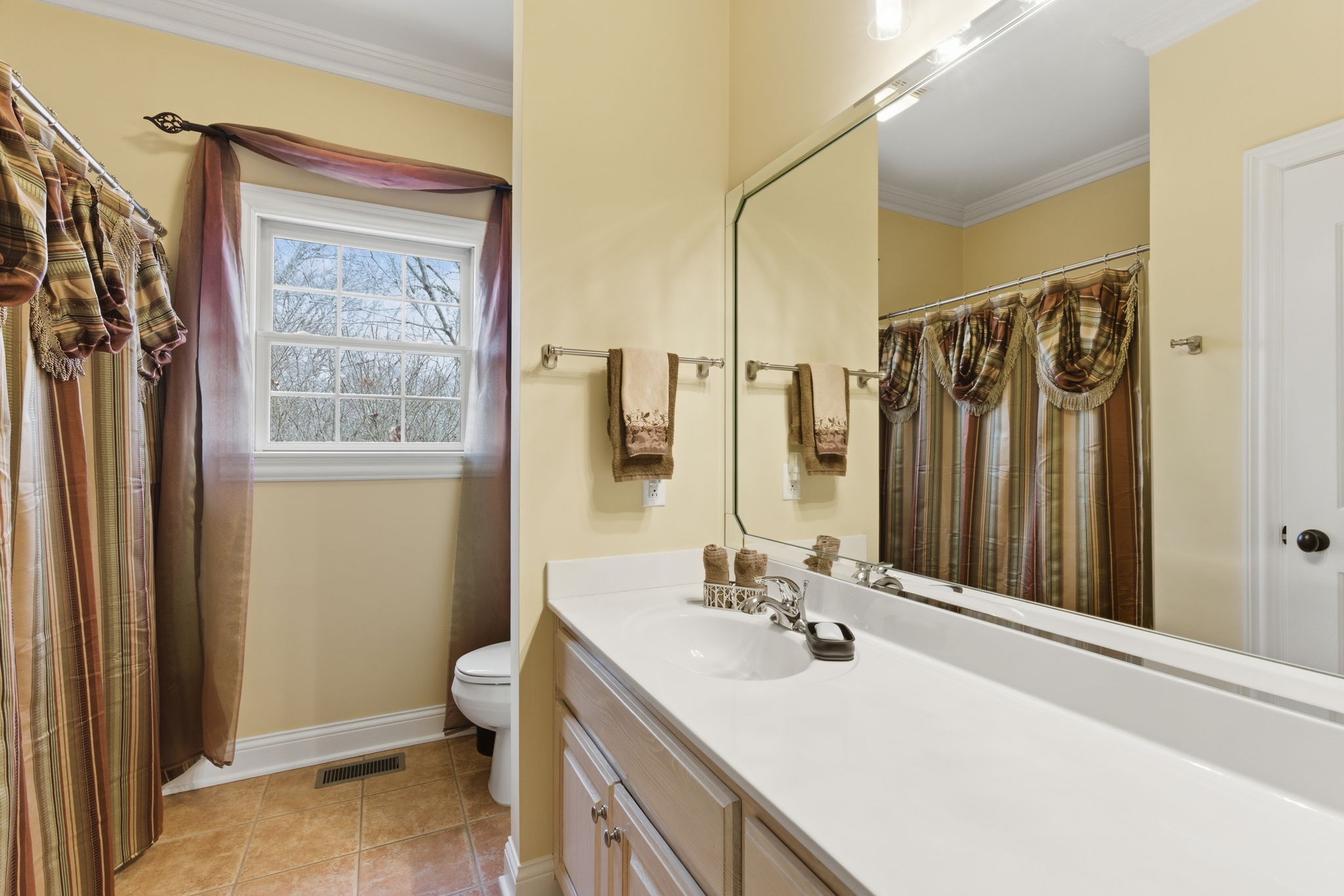 1902 Palmer Drive Springfield, TN 37172 - Photo 37 of 74