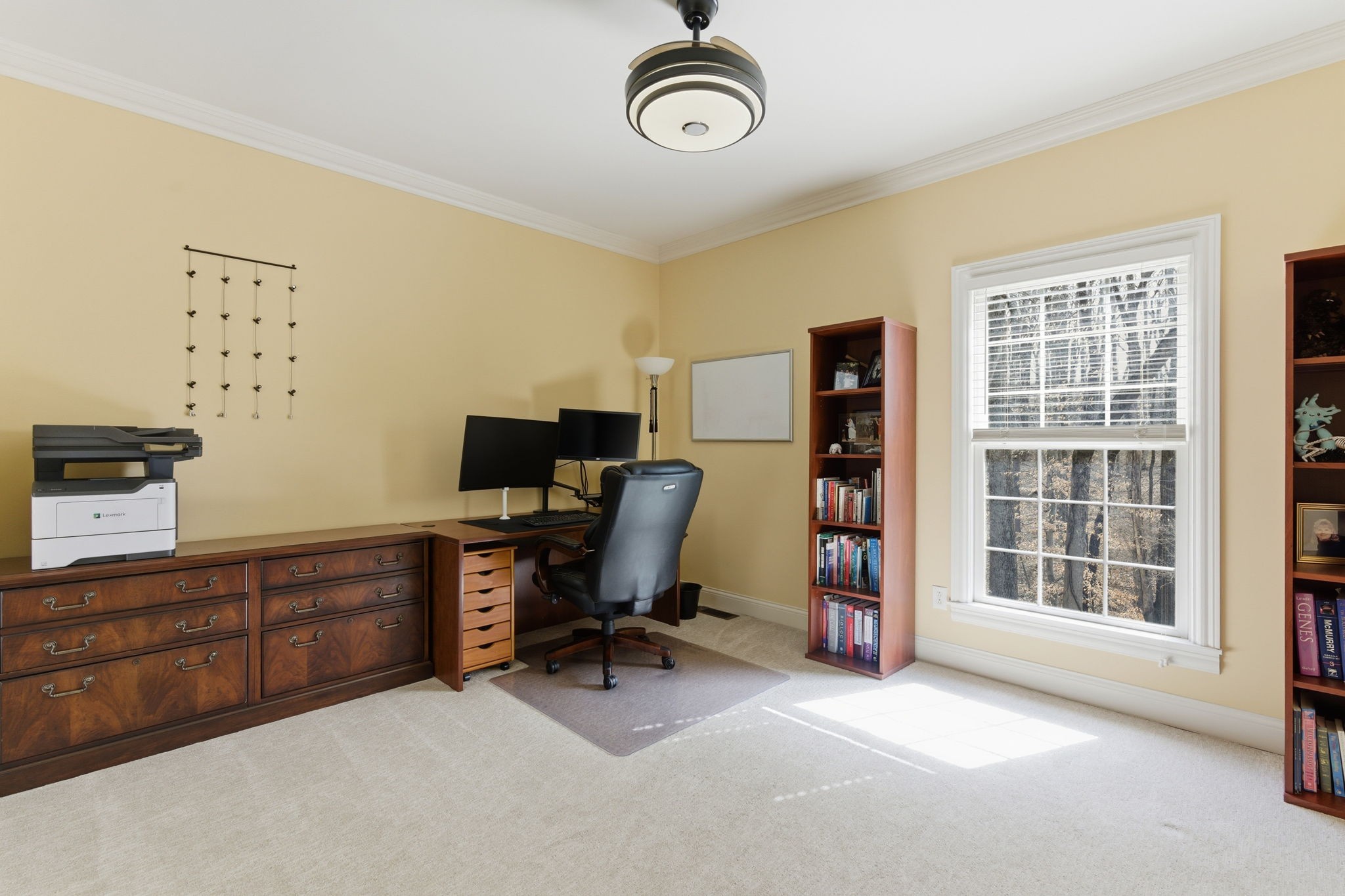 1902 Palmer Drive Springfield, TN 37172 - Photo 38 of 74