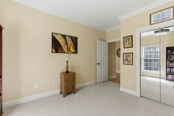 $679,000 | 1902 Palmer Drive, Springfield, TN 37172