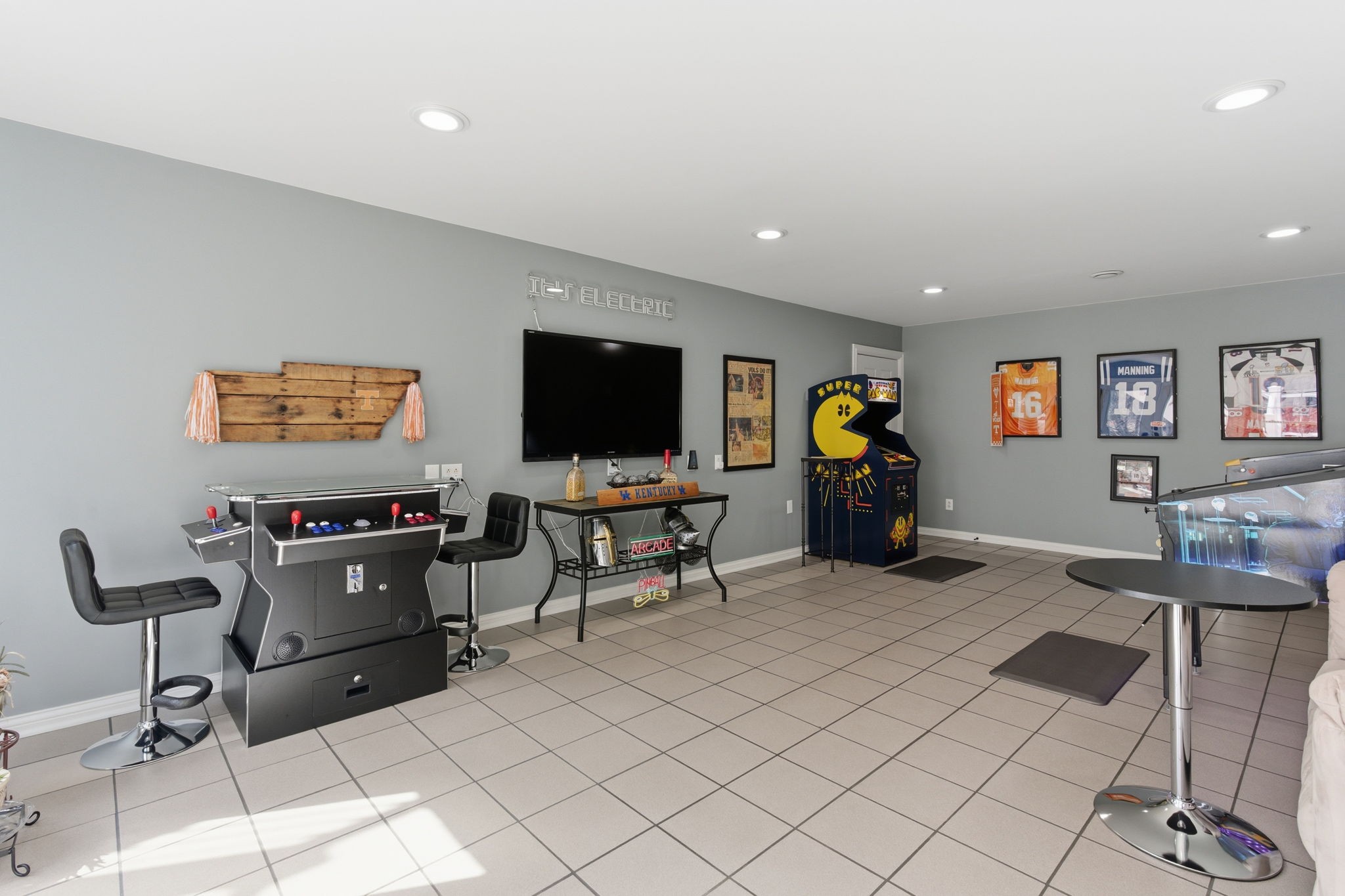 1902 Palmer Drive Springfield, TN 37172 - Photo 40 of 74