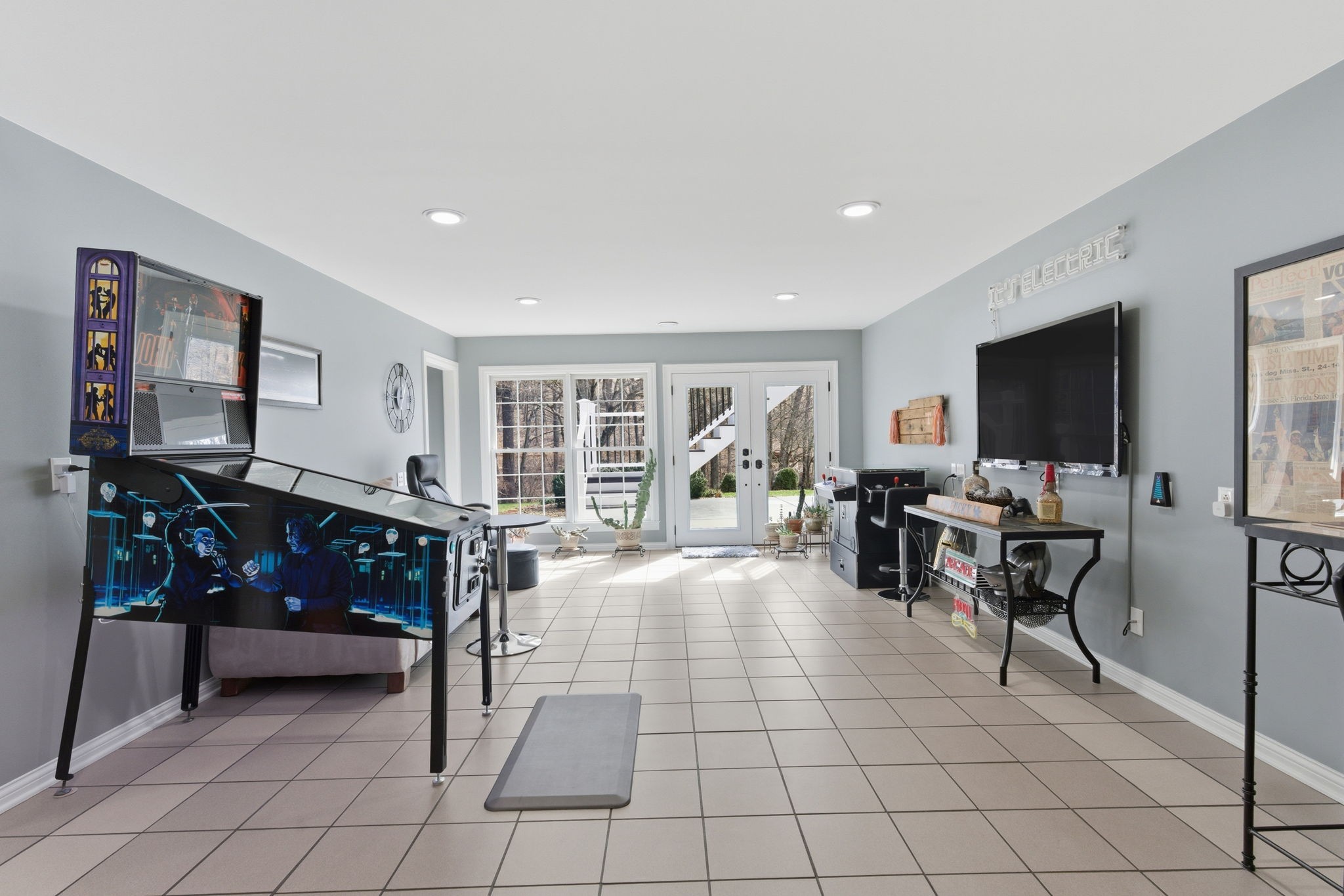 1902 Palmer Drive Springfield, TN 37172 - Photo 41 of 74