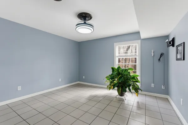 $679,000 | 1902 Palmer Drive, Springfield, TN 37172