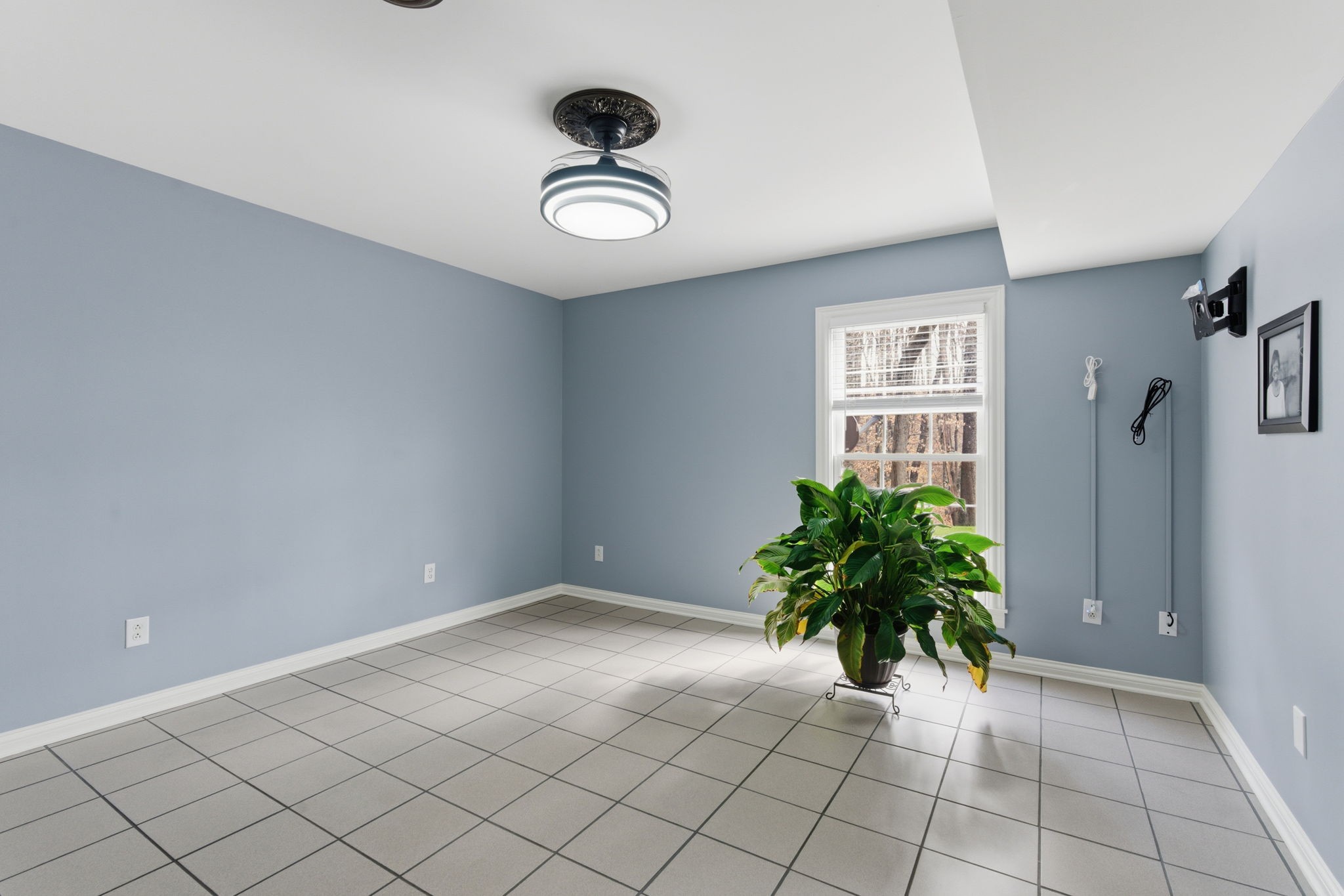 1902 Palmer Drive Springfield, TN 37172 - Photo 42 of 74