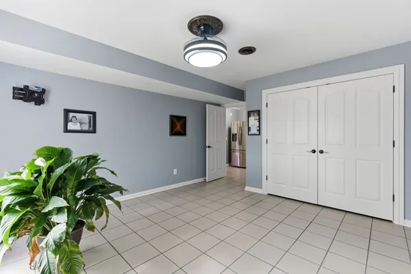 $679,000 | 1902 Palmer Drive, Springfield, TN 37172