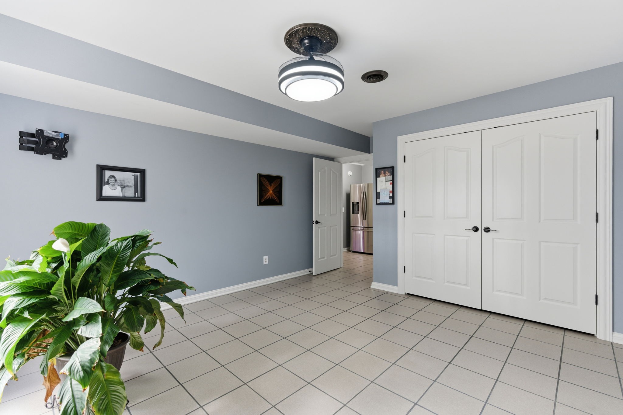 1902 Palmer Drive Springfield, TN 37172 - Photo 43 of 74