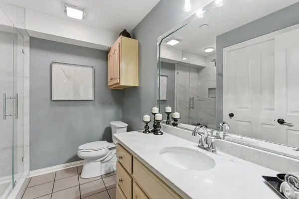 $679,000 | 1902 Palmer Drive, Springfield, TN 37172