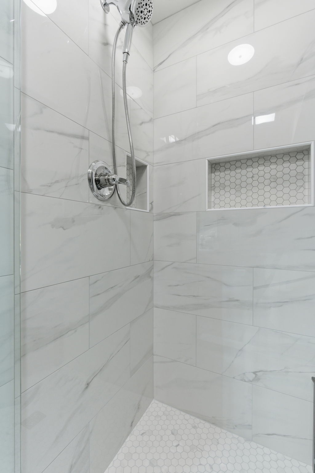 1902 Palmer Drive Springfield, TN 37172 - Photo 45 of 74