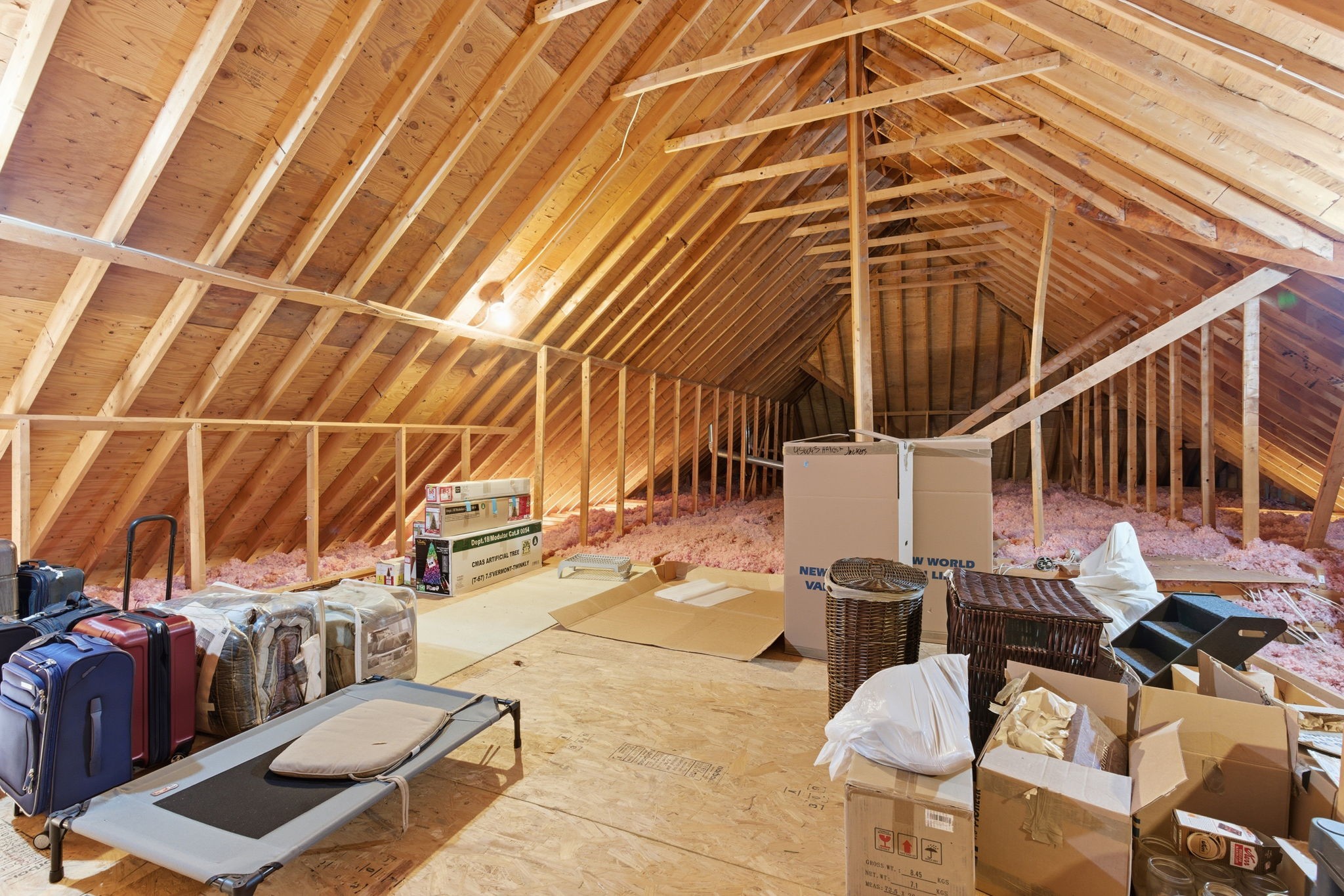 1902 Palmer Drive Springfield, TN 37172 - Photo 46 of 74