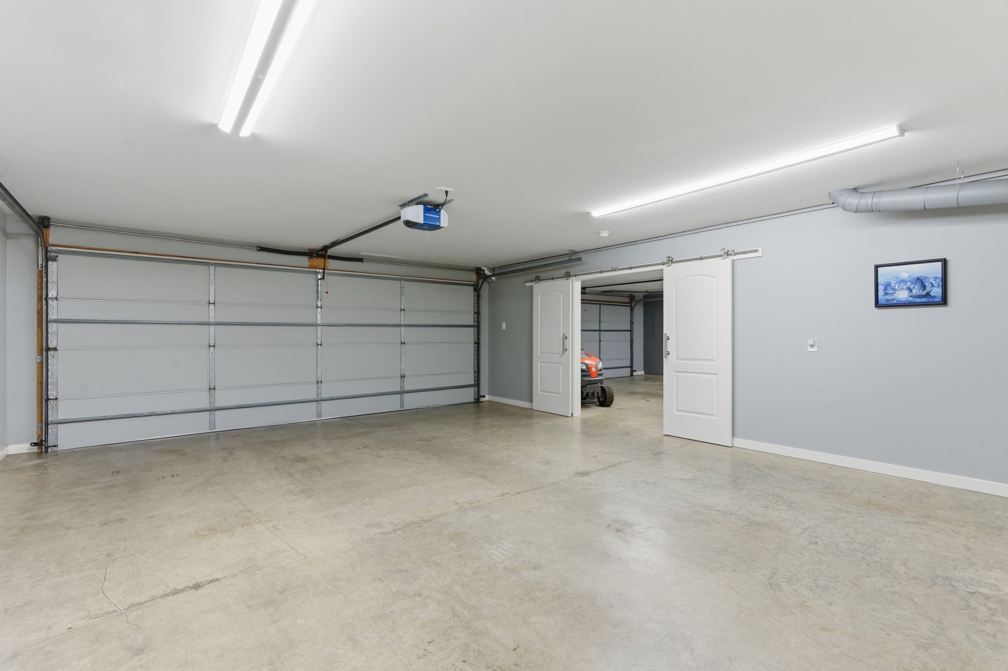 1902 Palmer Drive Springfield, TN 37172 - Photo 47 of 74