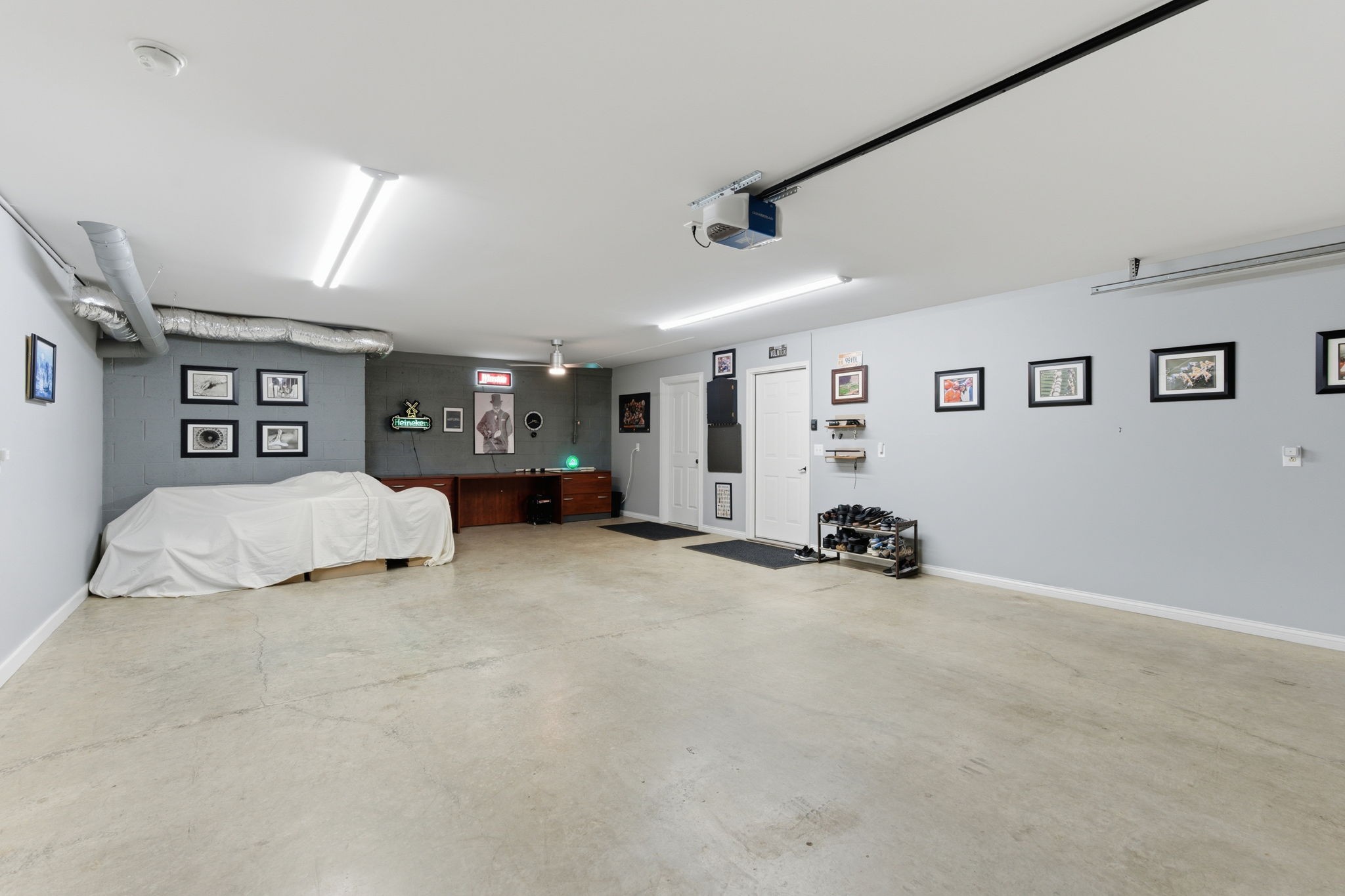 1902 Palmer Drive Springfield, TN 37172 - Photo 48 of 74