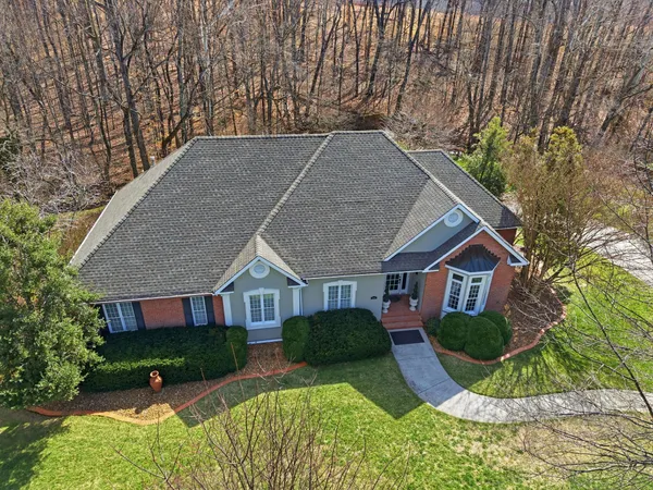 $679,000 | 1902 Palmer Drive, Springfield, TN 37172