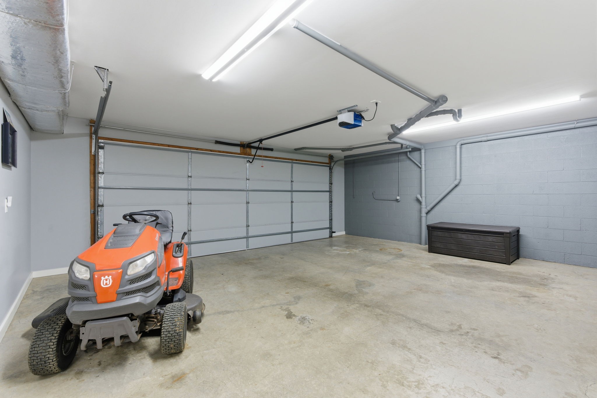 1902 Palmer Drive Springfield, TN 37172 - Photo 53 of 74