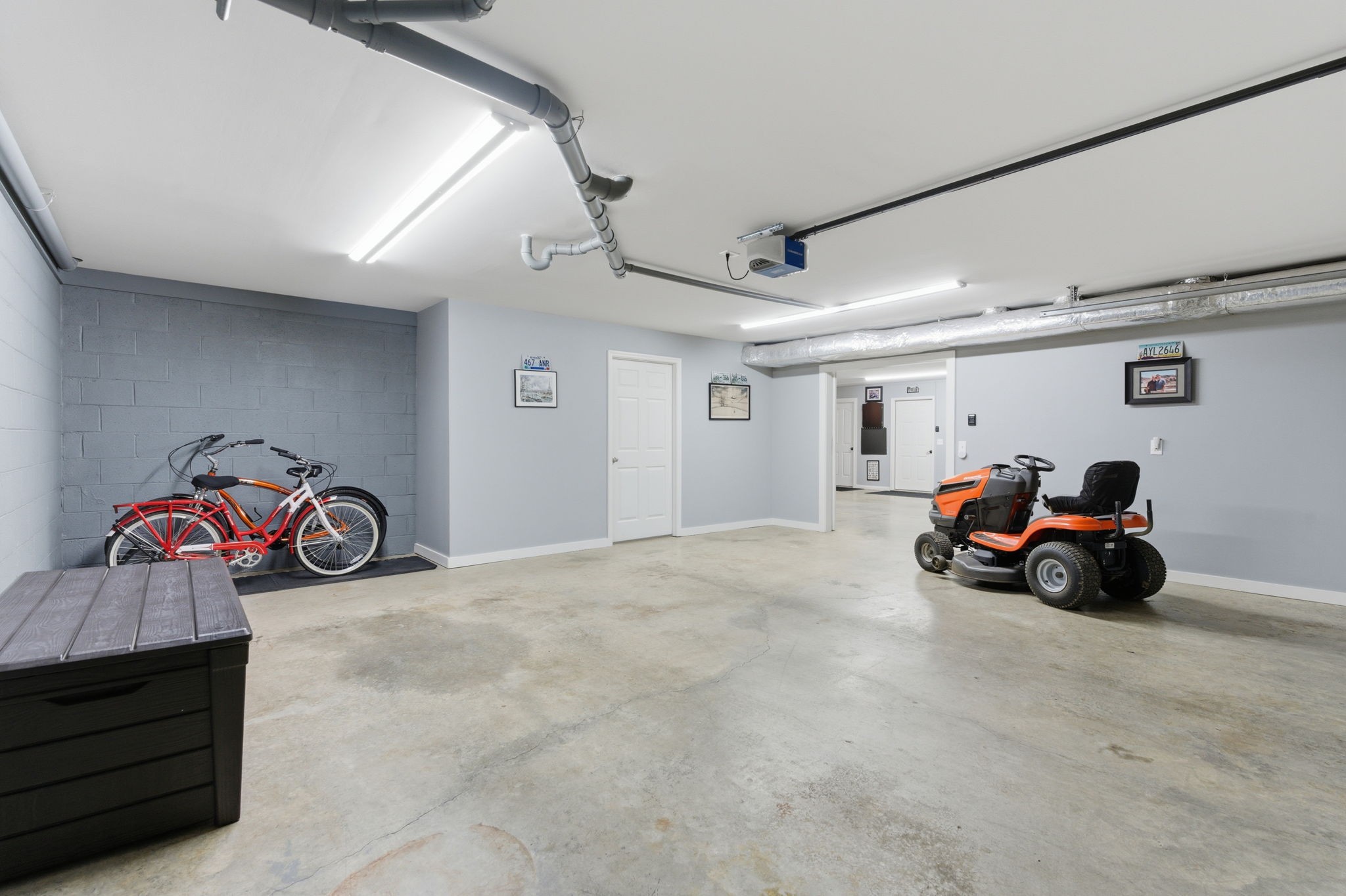 1902 Palmer Drive Springfield, TN 37172 - Photo 54 of 74