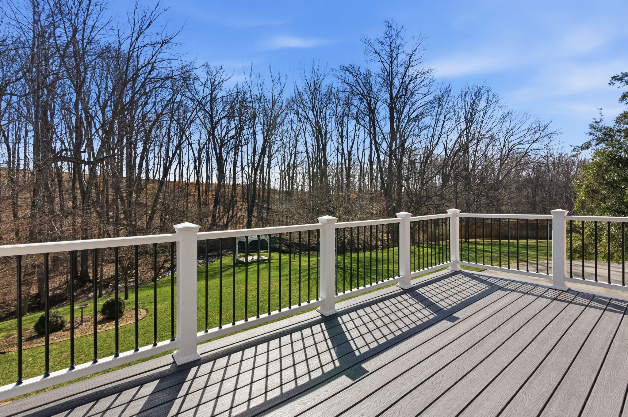 1902 Palmer Drive Springfield, TN 37172 - Photo 57 of 74