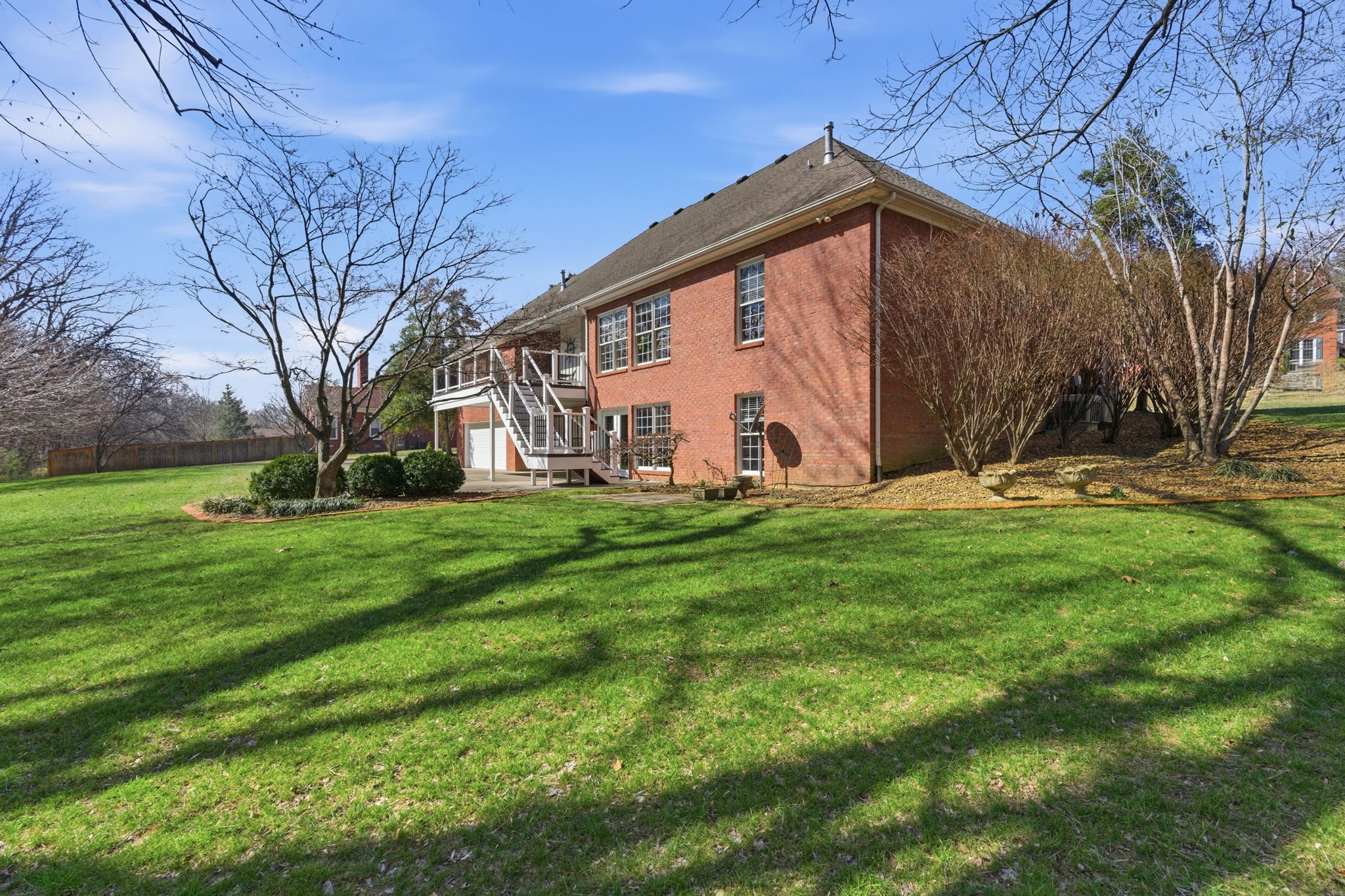 1902 Palmer Drive Springfield, TN 37172 - Photo 60 of 74