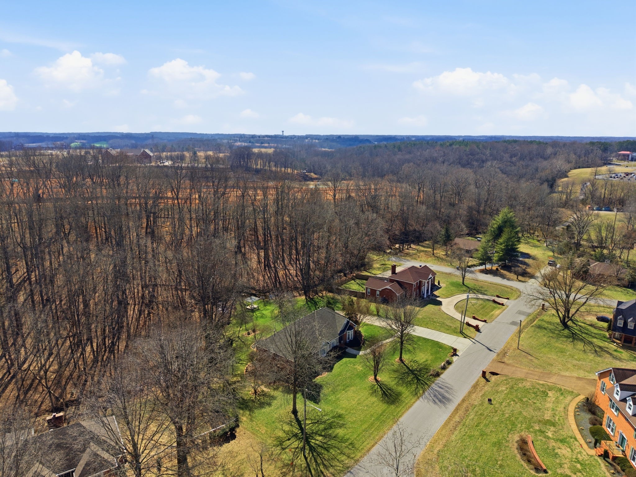 1902 Palmer Drive Springfield, TN 37172 - Photo 66 of 74