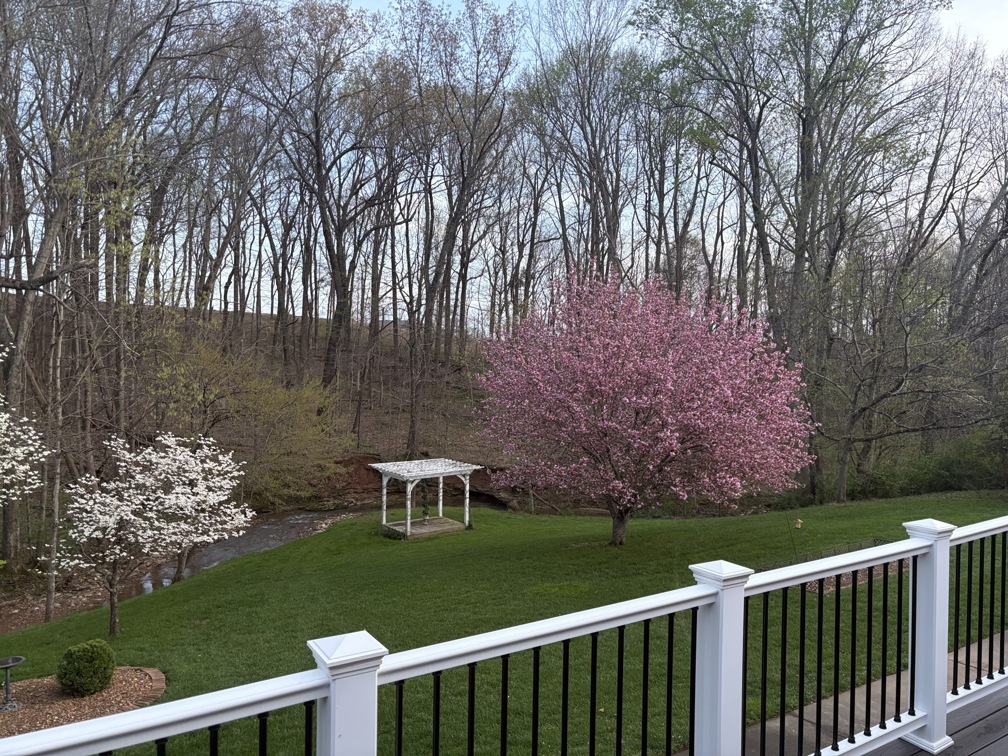 1902 Palmer Drive Springfield, TN 37172 - Photo 70 of 74