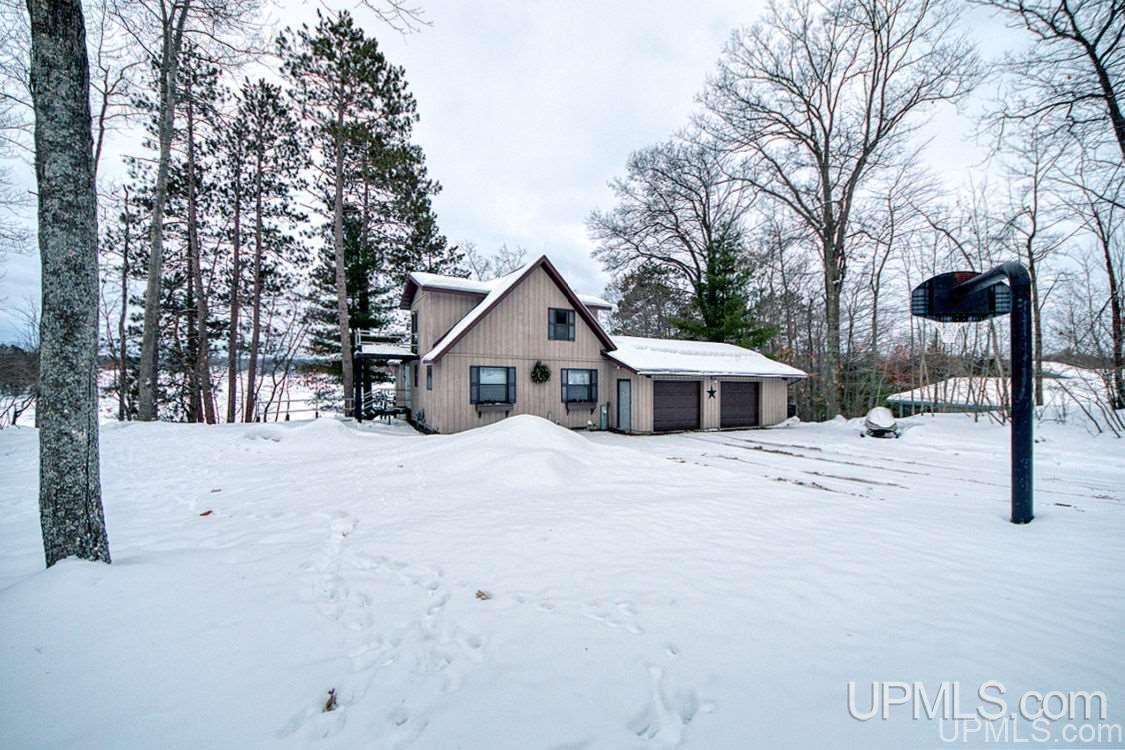 1659 Vivio Road Florence, WI 54121 - Photo 35 of 45 Gallery Image 35