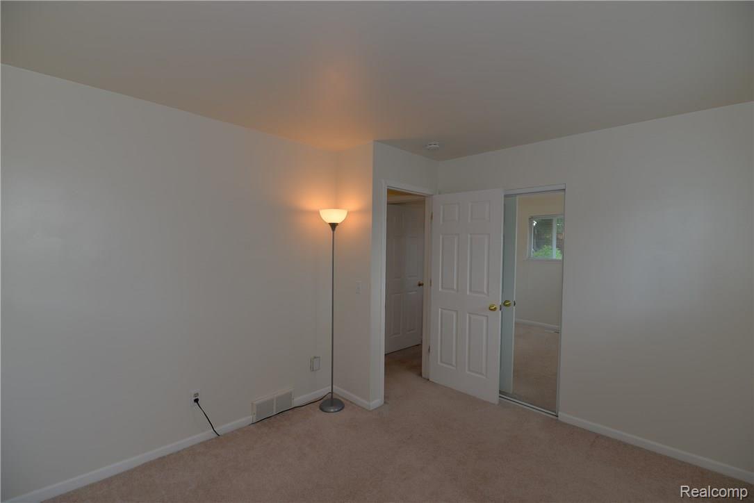 5399 Independence Colony Road Grand Blanc, MI 48439 - Photo 24 of 37 5399 Independent Colony (48).JPG