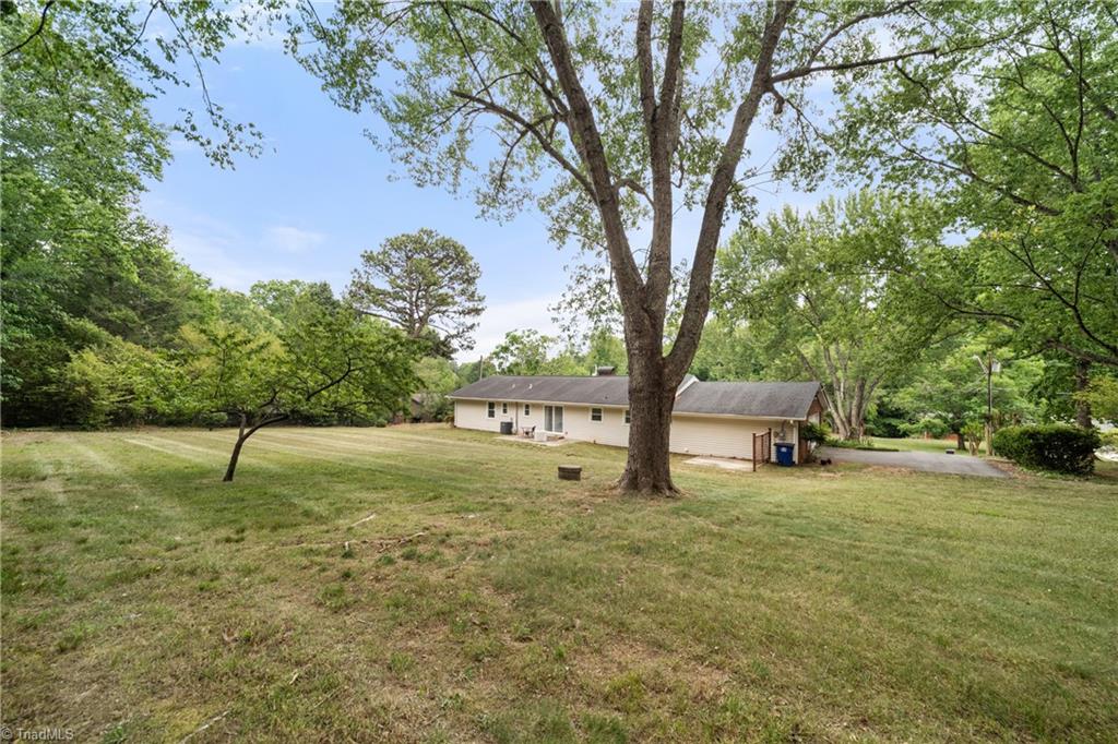 3845 Whitehaven Road Winston-Salem, NC 27106 - Photo 36 of 37